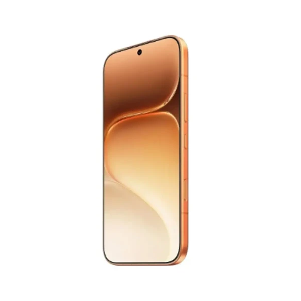 https://www.stefan.co.rs/images/products/big/190259.webp