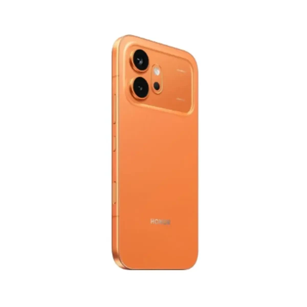 https://www.stefan.co.rs/images/products/big/190260.webp