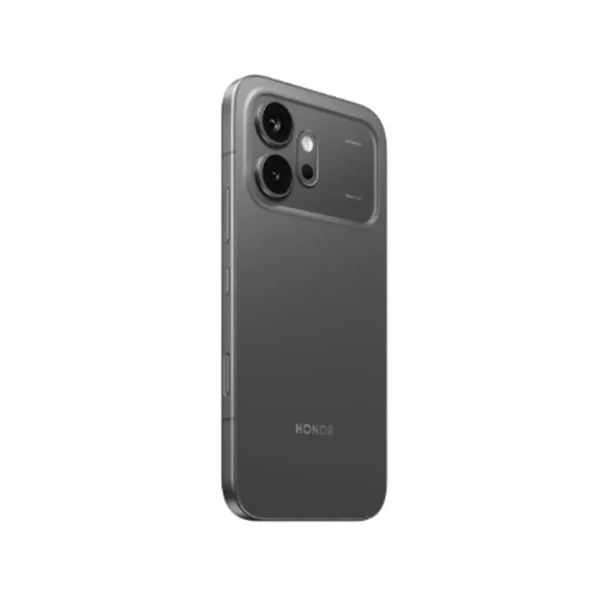 https://www.stefan.co.rs/images/products/big/190263.webp