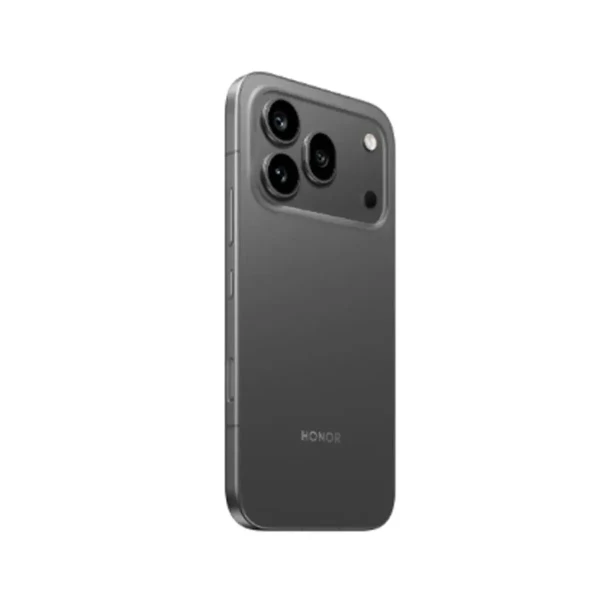 https://www.stefan.co.rs/images/products/big/190268.webp