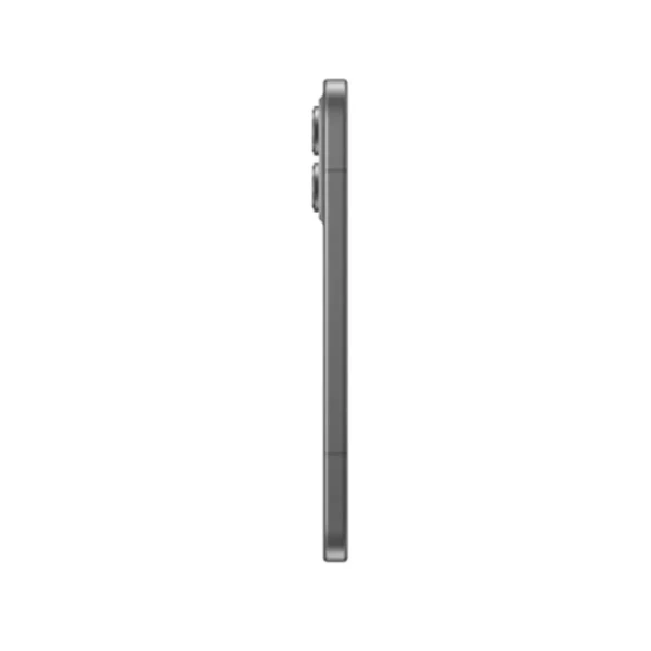 https://www.stefan.co.rs/images/products/big/190269.webp