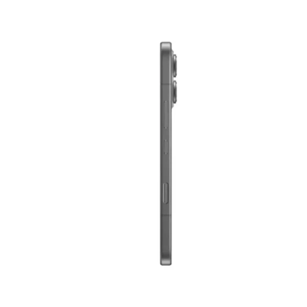 https://www.stefan.co.rs/images/products/big/190270.webp