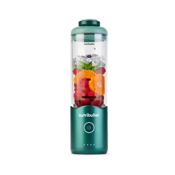 https://www.stefan.co.rs/images/products/big/190272.webp