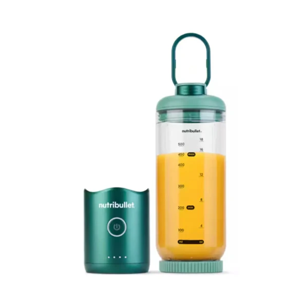 https://www.stefan.co.rs/images/products/big/190273.webp