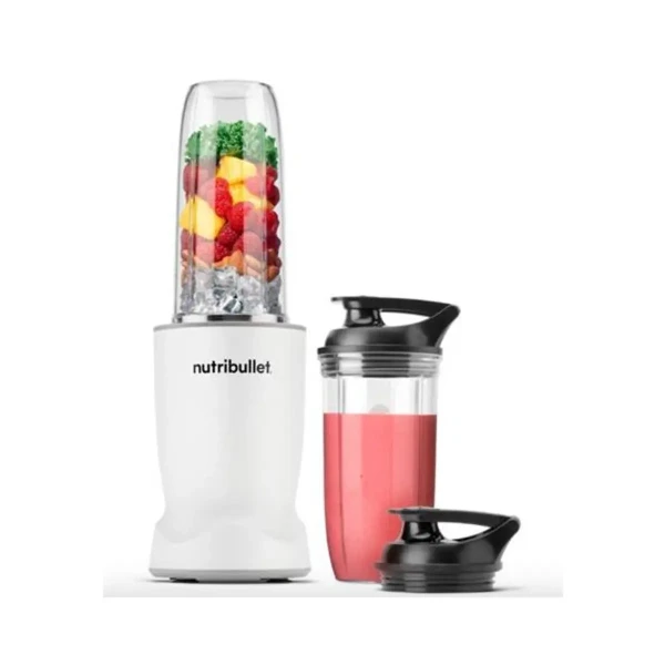 https://www.stefan.co.rs/images/products/big/190274.webp