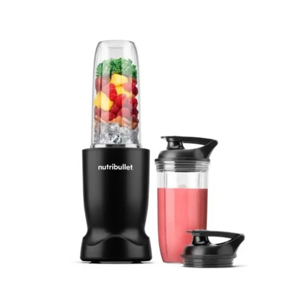 https://www.stefan.co.rs/images/products/big/190275.webp