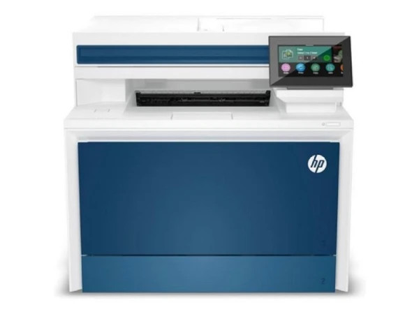https://www.stefan.co.rs/images/products/big/190442.jpg