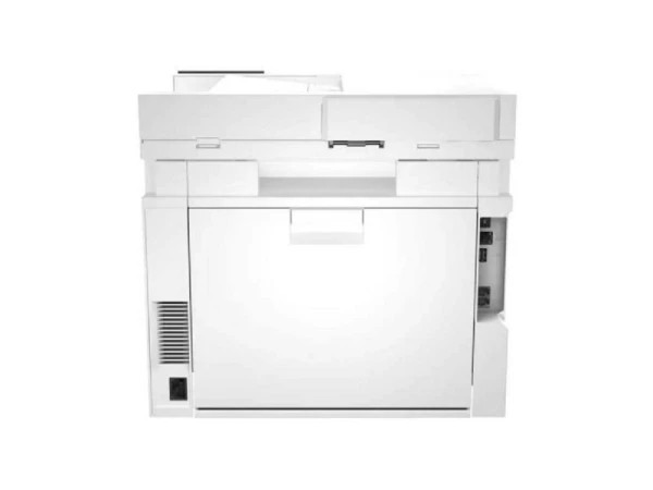 https://www.stefan.co.rs/images/products/big/190443.jpg