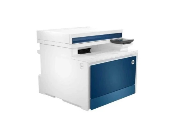 https://www.stefan.co.rs/images/products/big/190444.jpg
