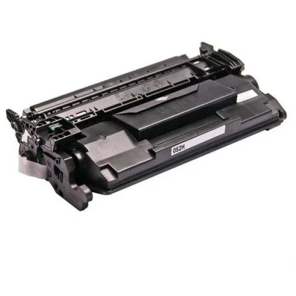 https://www.stefan.co.rs/images/products/big/190445.jpg