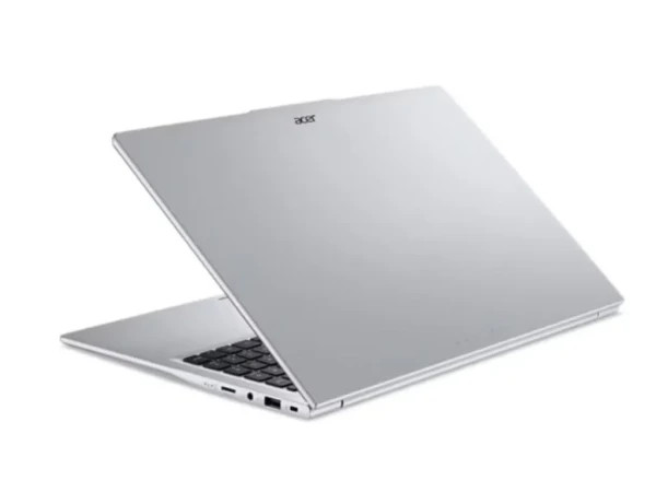 https://www.stefan.co.rs/images/products/big/190447.jpg