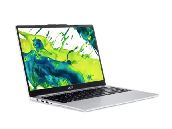 https://www.stefan.co.rs/images/products/big/190449.jpg