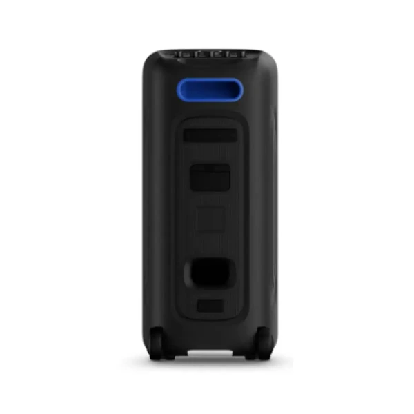 https://www.stefan.co.rs/images/products/big/190450.webp