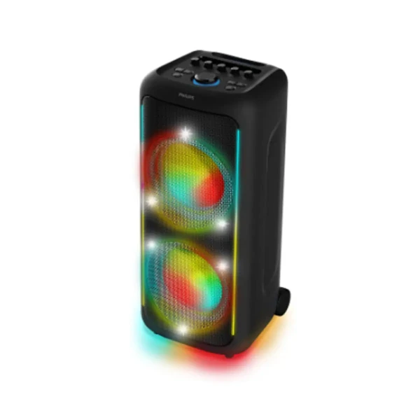 https://www.stefan.co.rs/images/products/big/190452.webp