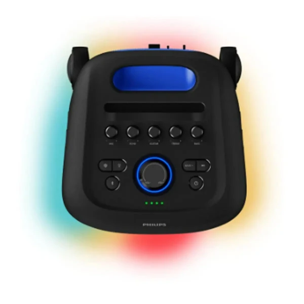 https://www.stefan.co.rs/images/products/big/190453.webp