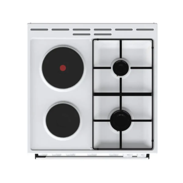 https://www.stefan.co.rs/images/products/big/190456.webp