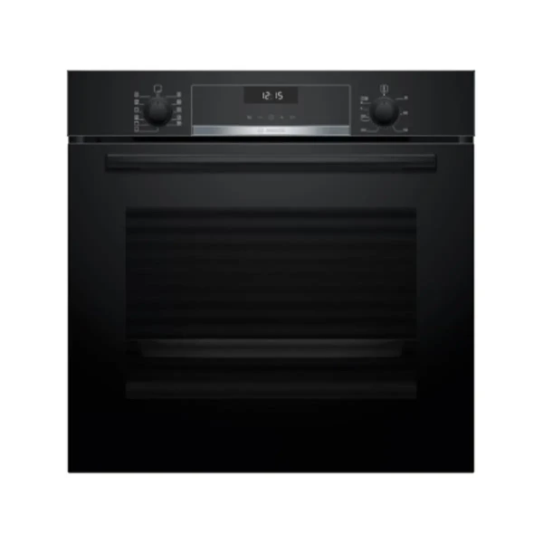 Ugradna rerna Bosch HBG537EB4