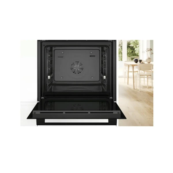 https://www.stefan.co.rs/images/products/big/190459.webp