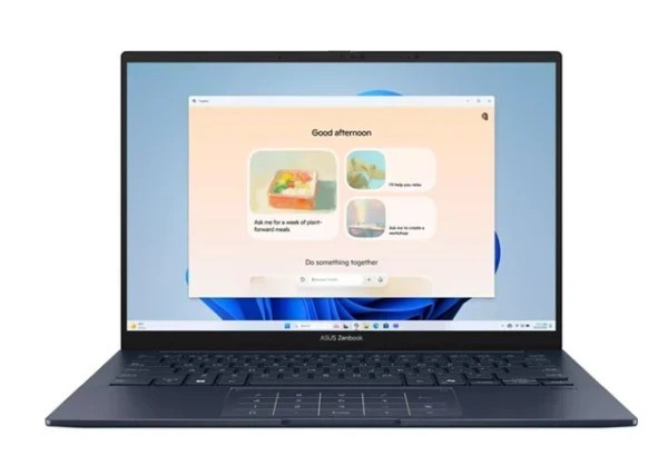 https://www.stefan.co.rs/images/products/big/190484.jpg