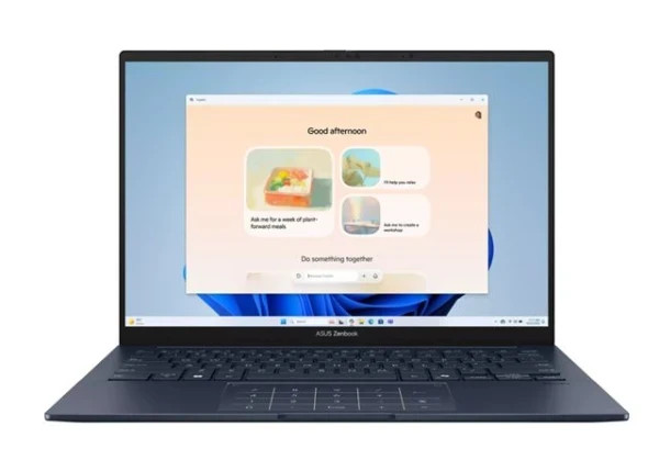 https://www.stefan.co.rs/images/products/big/190485.jpg