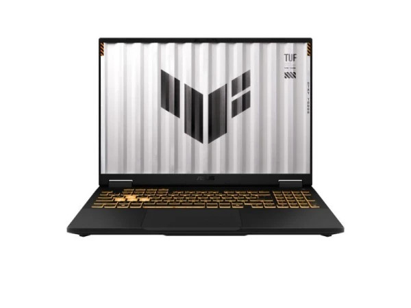 https://www.stefan.co.rs/images/products/big/190486.jpg