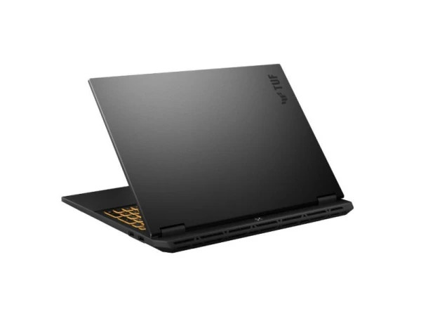https://www.stefan.co.rs/images/products/big/190487.jpg