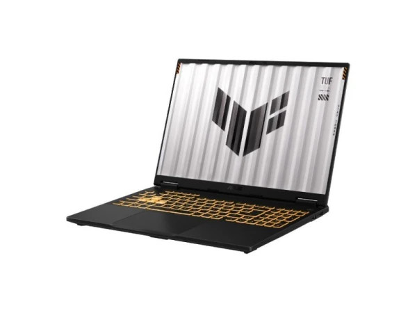 https://www.stefan.co.rs/images/products/big/190488.jpg