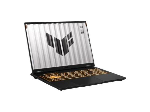 https://www.stefan.co.rs/images/products/big/190489.jpg