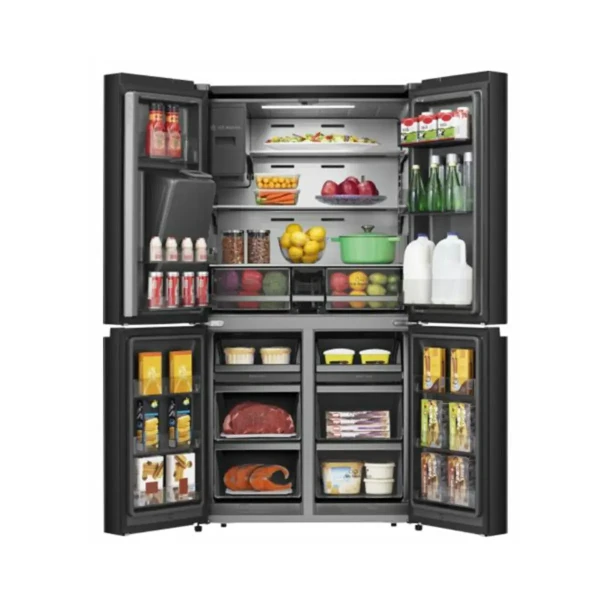 https://www.stefan.co.rs/images/products/big/190493.webp