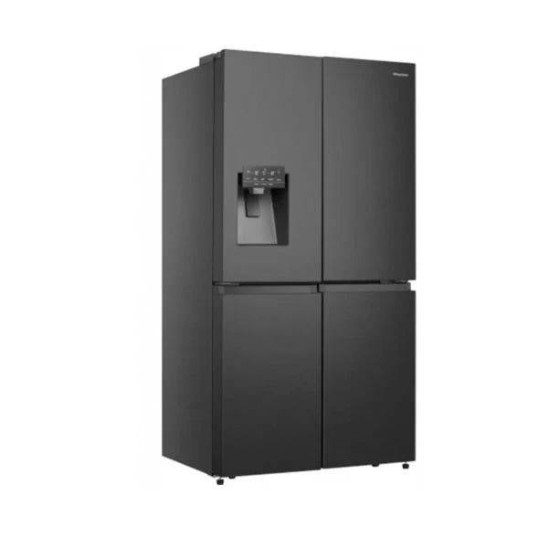 https://www.stefan.co.rs/images/products/big/190494.webp