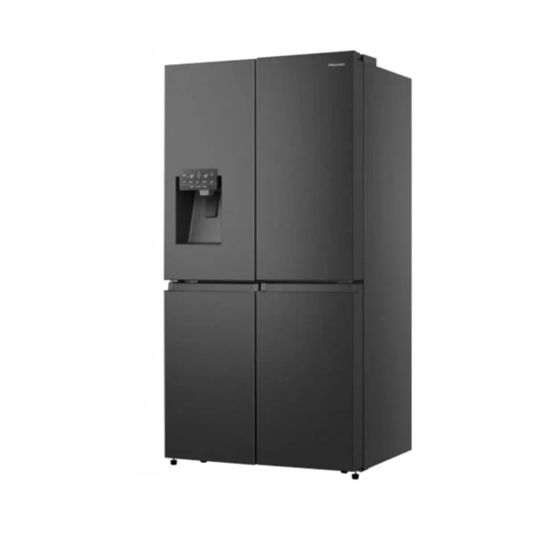 https://www.stefan.co.rs/images/products/big/190495.webp