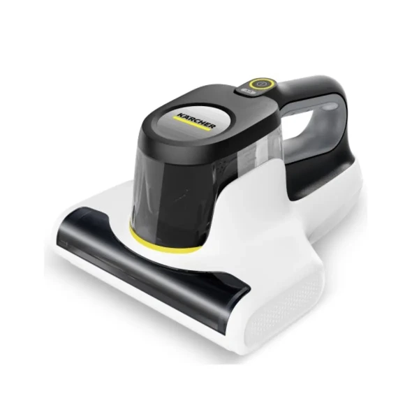 Usisivač za dušeke Karcher VCH4 UV Clean *EU
