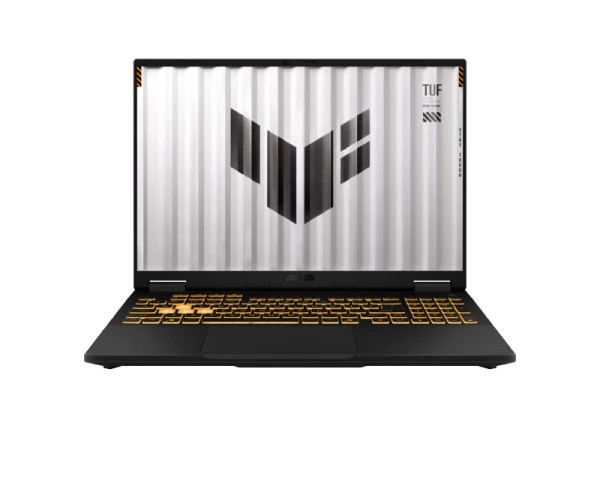 https://www.stefan.co.rs/images/products/big/190560.jpg