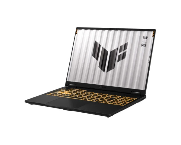 https://www.stefan.co.rs/images/products/big/190561.jpg