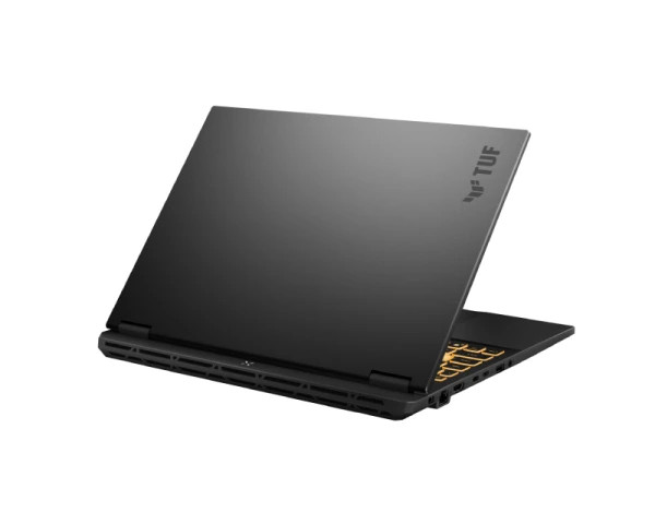 https://www.stefan.co.rs/images/products/big/190562.jpg