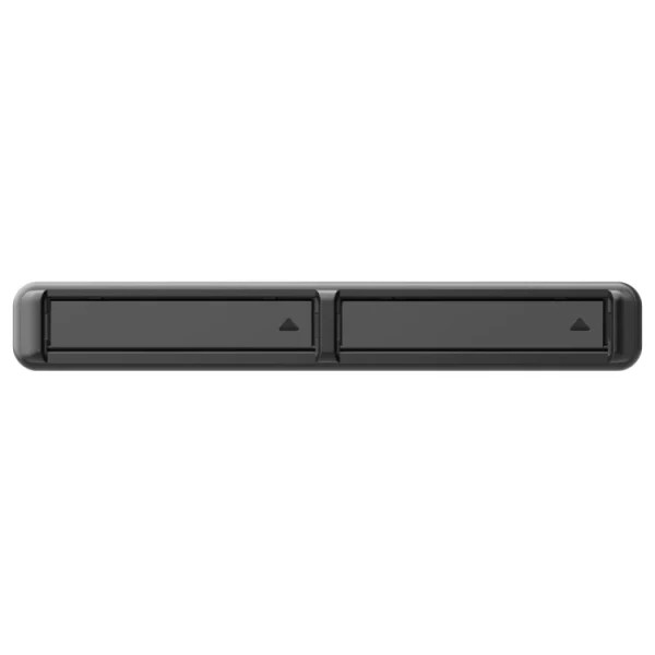 https://www.stefan.co.rs/images/products/big/190565.jpg