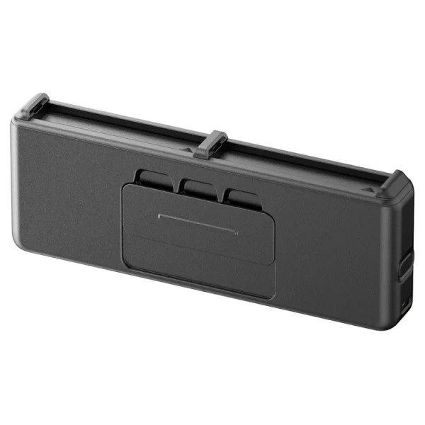 https://www.stefan.co.rs/images/products/big/190566.jpg