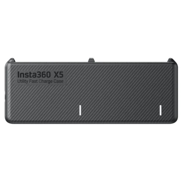 https://www.stefan.co.rs/images/products/big/190567.jpg