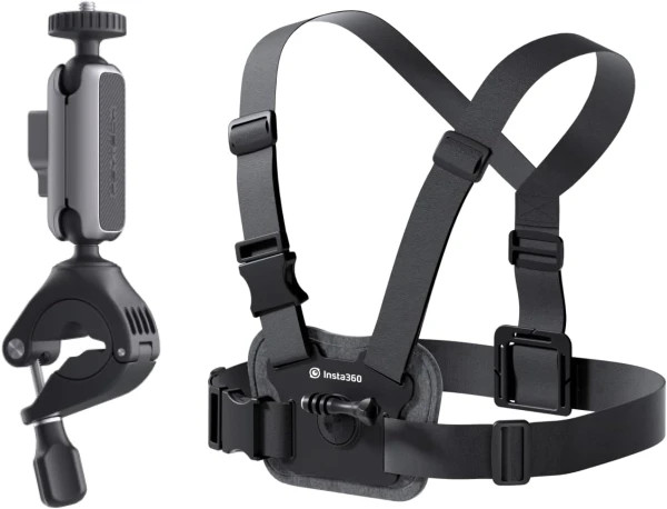 https://www.stefan.co.rs/images/products/big/190568.jpg