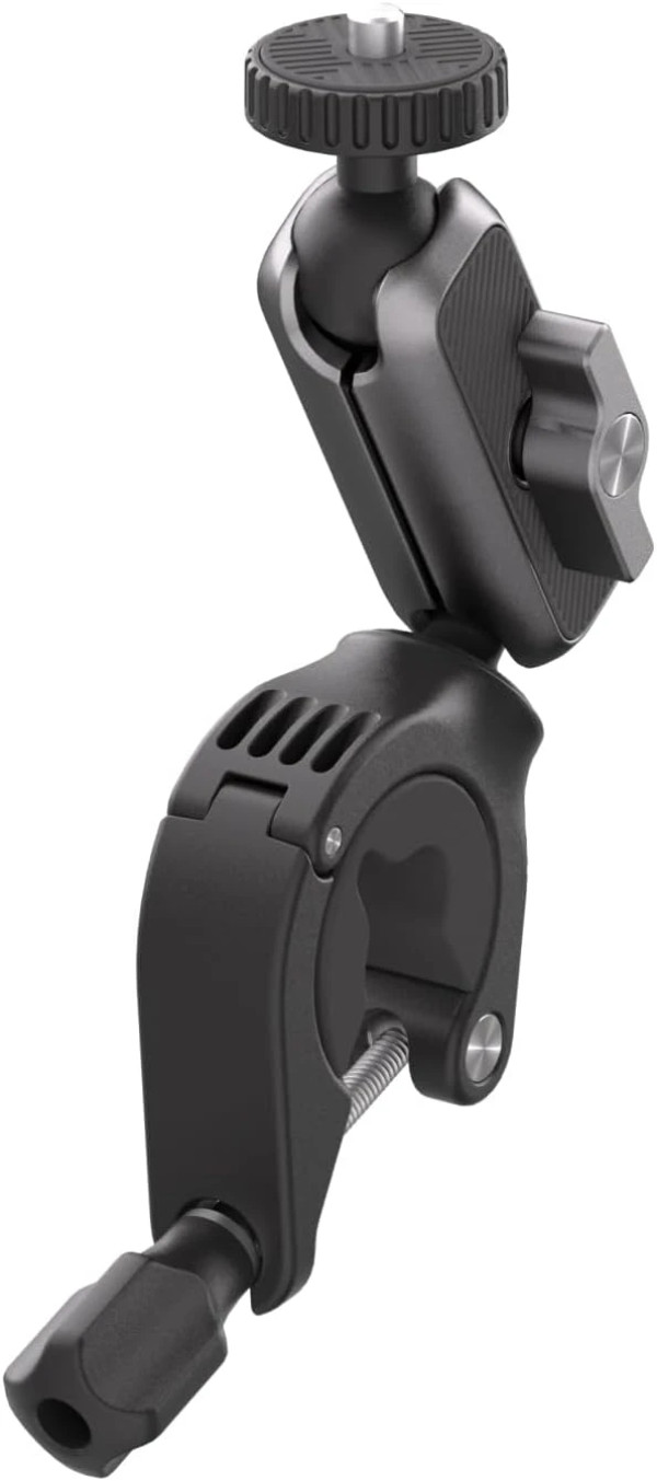 https://www.stefan.co.rs/images/products/big/190570.jpg