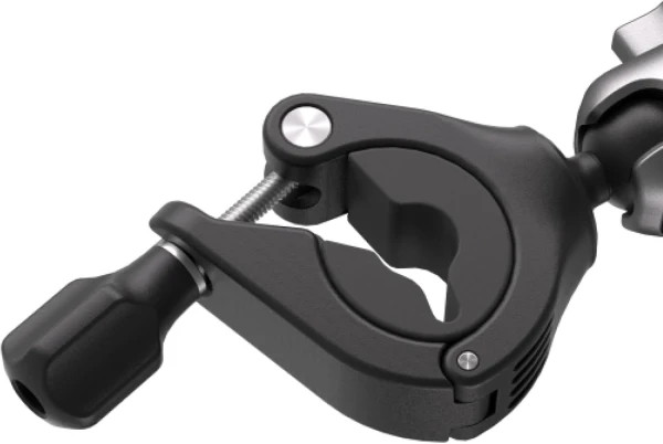 https://www.stefan.co.rs/images/products/big/190571.jpg