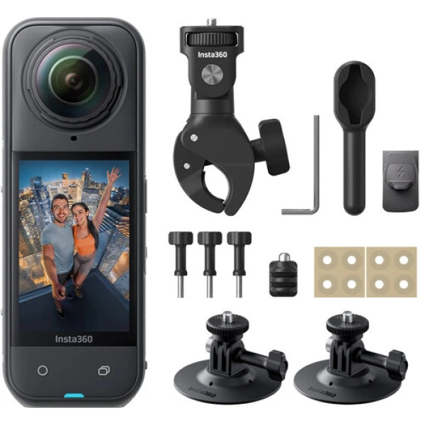 https://www.stefan.co.rs/images/products/big/190572.jpg