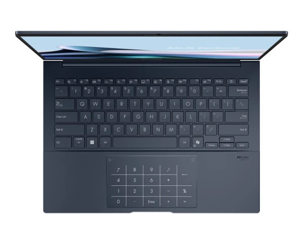 https://www.stefan.co.rs/images/products/big/190575.jpg