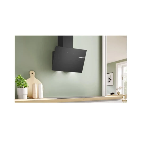 https://www.stefan.co.rs/images/products/big/190578.webp