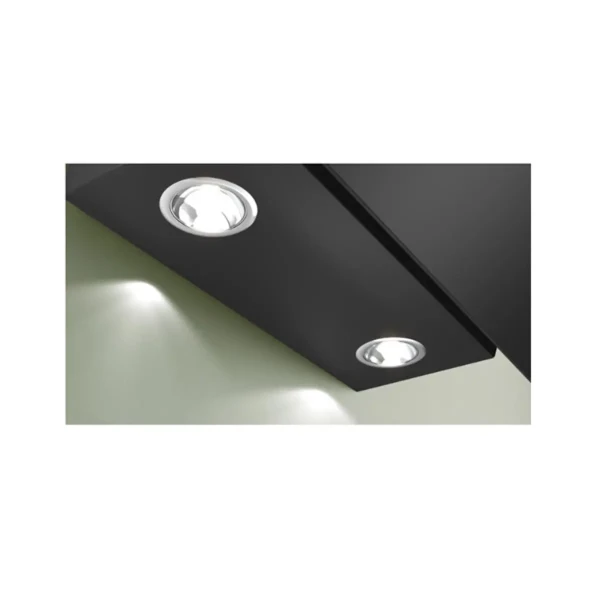 https://www.stefan.co.rs/images/products/big/190579.webp