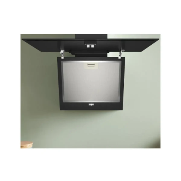 https://www.stefan.co.rs/images/products/big/190580.webp