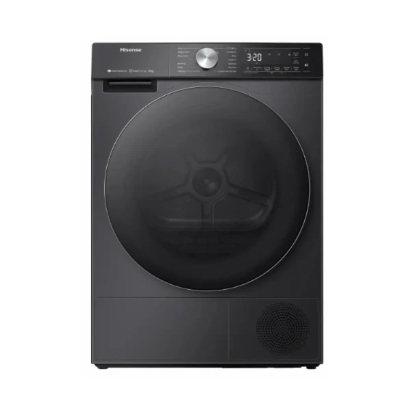https://www.stefan.co.rs/images/products/big/190581.webp