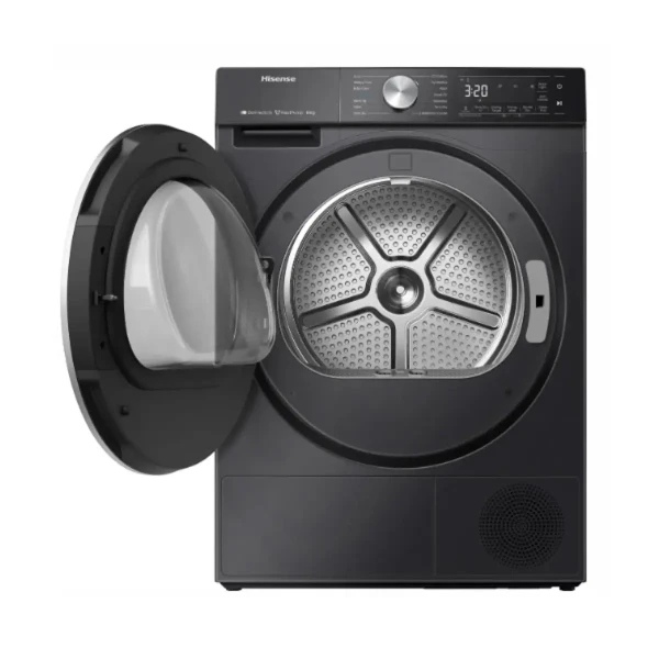 https://www.stefan.co.rs/images/products/big/190583.webp