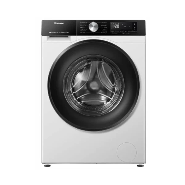 https://www.stefan.co.rs/images/products/big/190586.webp