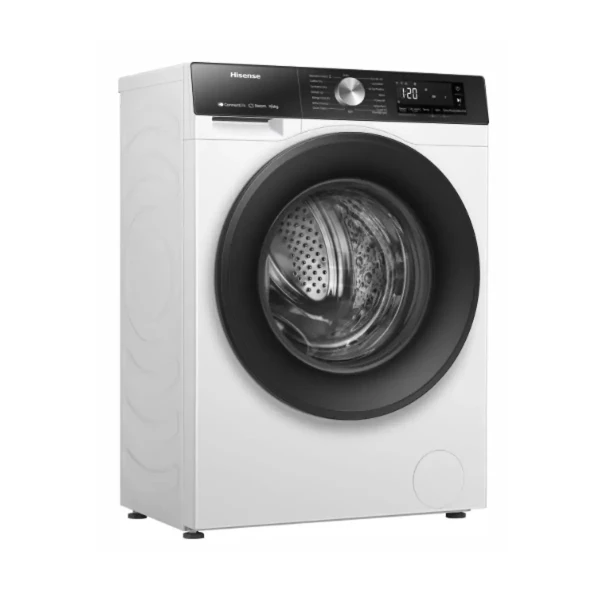 https://www.stefan.co.rs/images/products/big/190587.webp